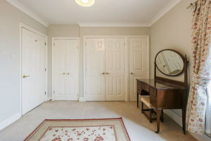 Photo 17- click for photo gallery